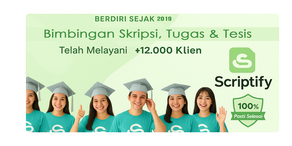 Promo Banner